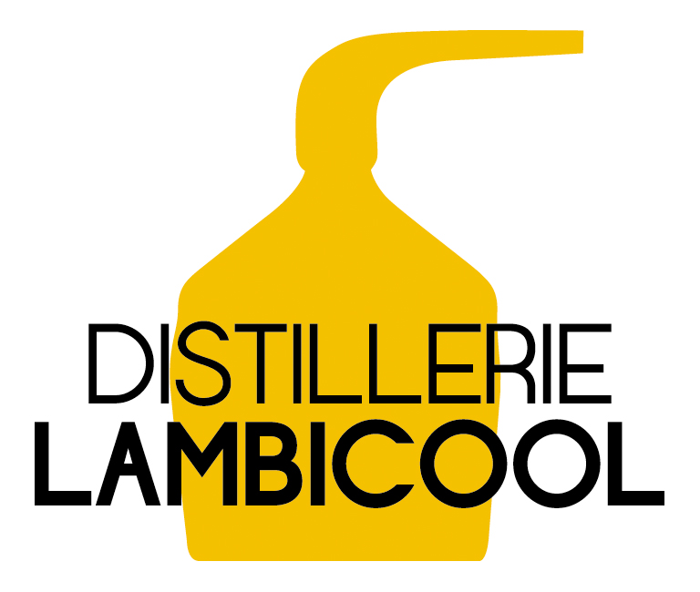 Distillerie Lambicool